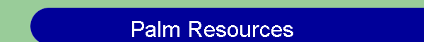 Palm Resources